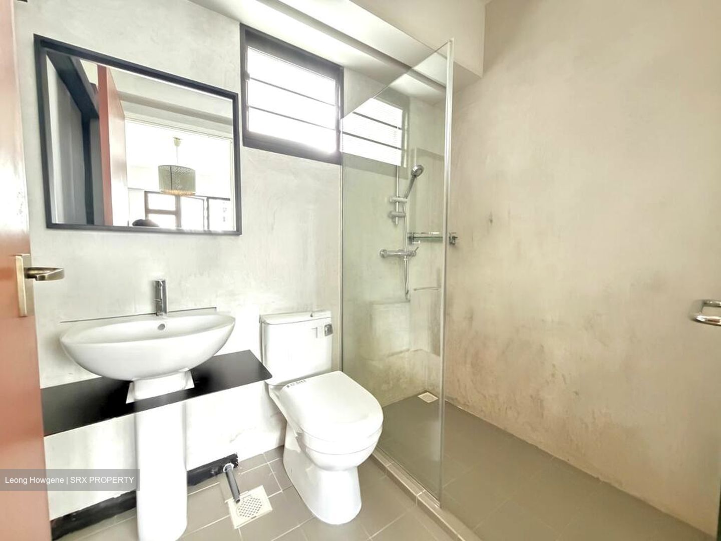 Blk 30 Ghim Moh Edge (Queenstown), HDB 3 Rooms #498602651